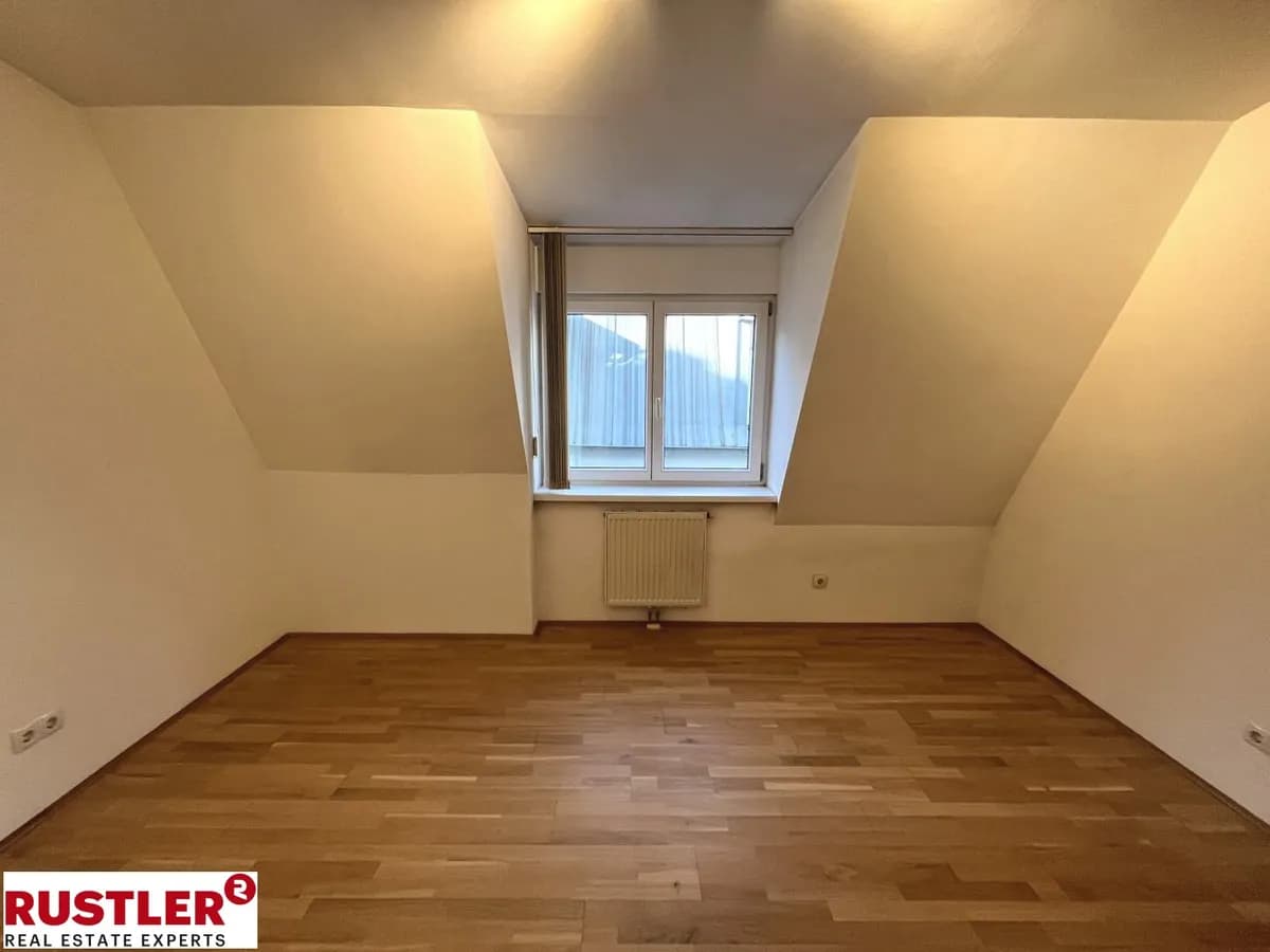 3-Zimmer-Wohnung mieten in Wien – 108,88 m², € 2.507 – Bild 9 von 17