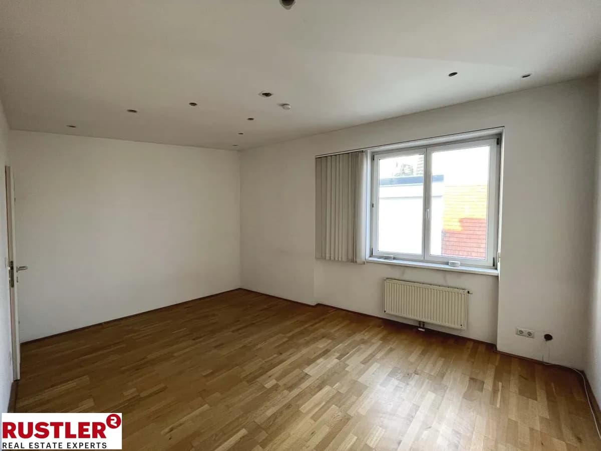 3-Zimmer-Wohnung mieten in Wien – 108,88 m², € 2.507 – Bild 10 von 17