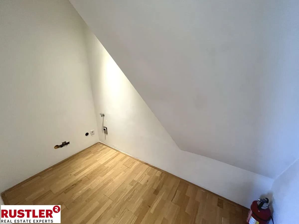 3-Zimmer-Wohnung mieten in Wien – 108,88 m², € 2.507 – Bild 11 von 17