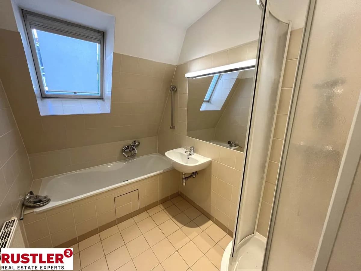 3-Zimmer-Wohnung mieten in Wien – 108,88 m², € 2.507 – Bild 13 von 17