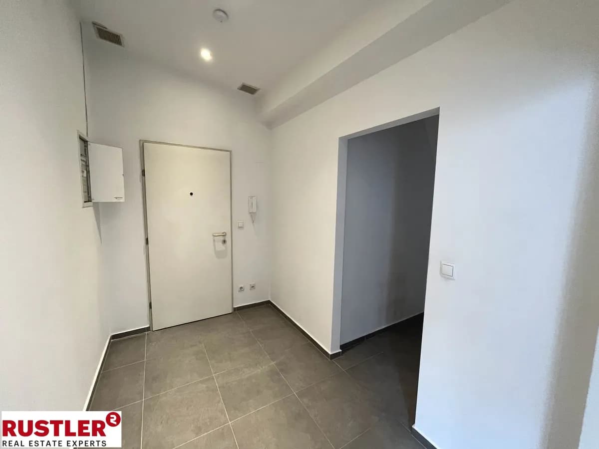 3-Zimmer-Wohnung mieten in Wien – 108,88 m², € 2.507 – Bild 14 von 17
