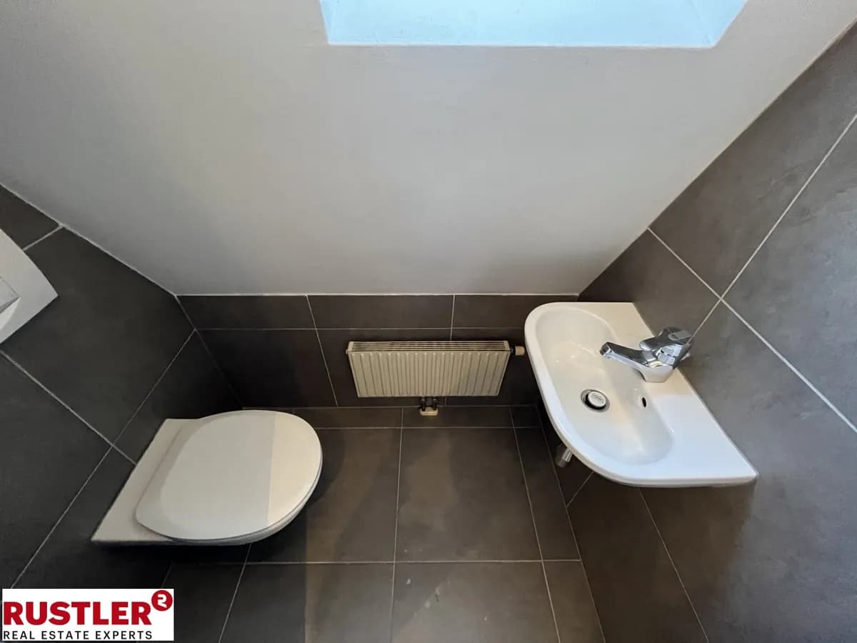 3-Zimmer-Wohnung mieten in Wien – 108,88 m², € 2.507 – Bild 15 von 17
