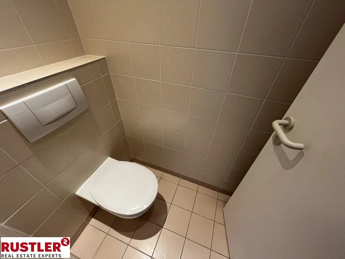 3-Zimmer-Wohnung mieten in Wien – 108,88 m², € 2.507 – Bild 16 von 17