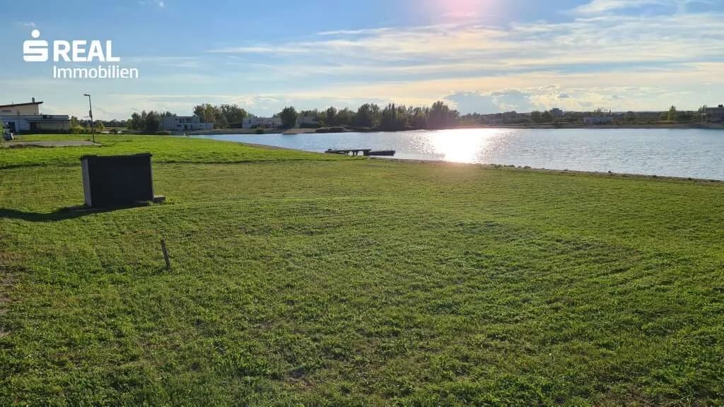 Grundstück kaufen in Neusiedl am See – 514 m², € 349.000 – Bild 2 von 7