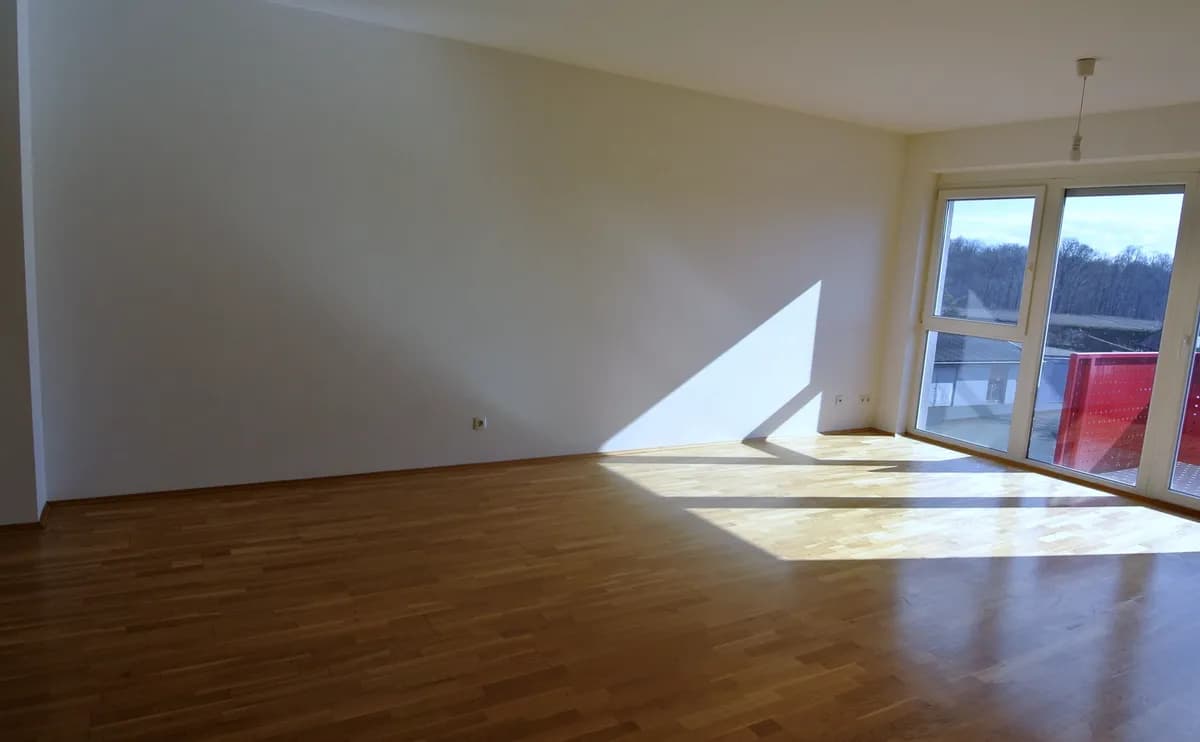 3-Zimmer-Wohnung mieten in Leibnitz – 79 m², € 995 – Bild 2 von 10