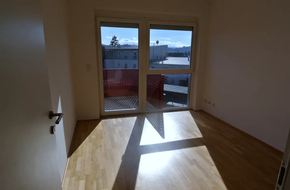3-Zimmer-Wohnung mieten in Leibnitz – 79 m², € 995 – Bild 3 von 10