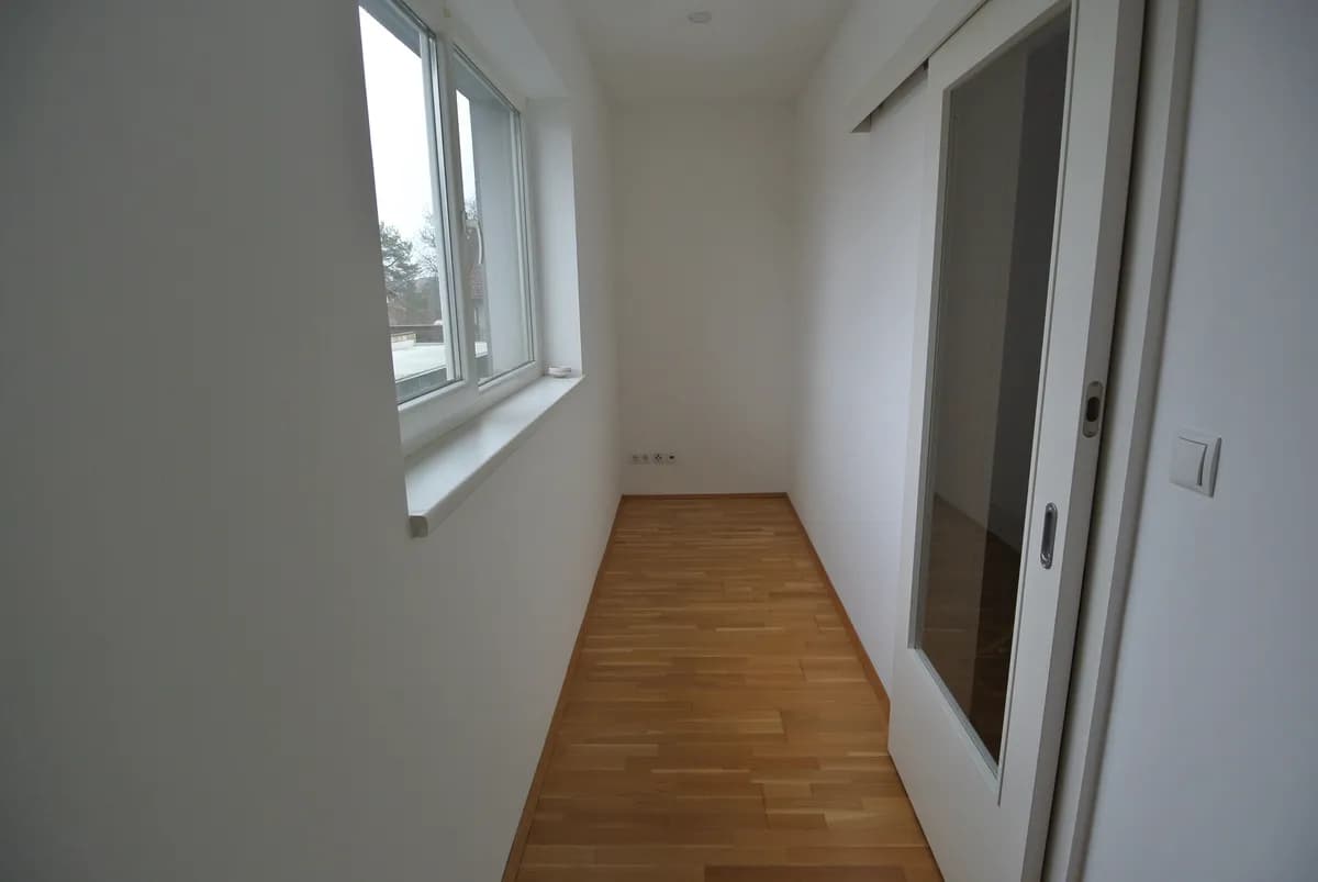 3-Zimmer-Wohnung mieten in Leibnitz – 79 m², € 995 – Bild 4 von 10