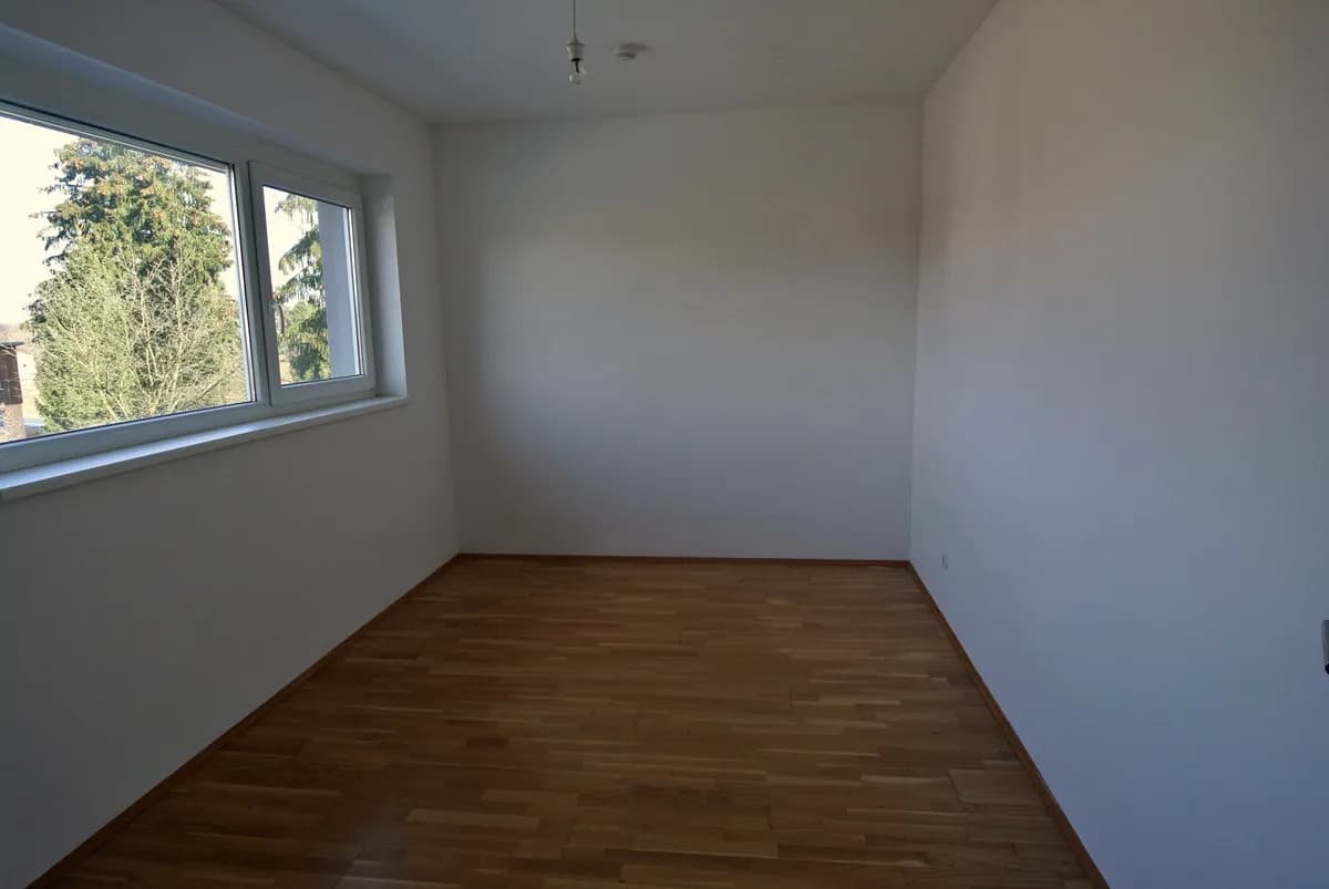 3-Zimmer-Wohnung mieten in Leibnitz – 79 m², € 995 – Bild 5 von 10