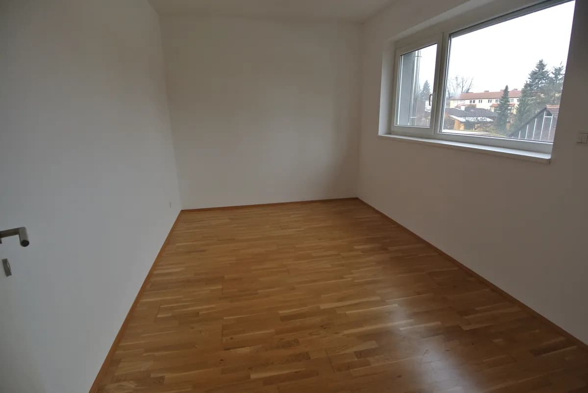 3-Zimmer-Wohnung mieten in Leibnitz – 79 m², € 995 – Bild 6 von 10