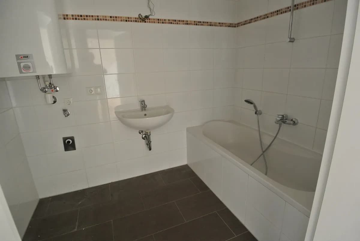 3-Zimmer-Wohnung mieten in Leibnitz – 79 m², € 995 – Bild 7 von 10