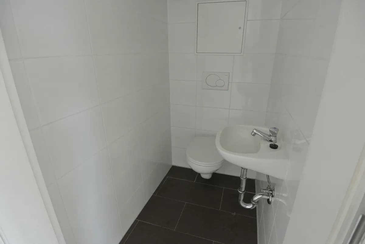 3-Zimmer-Wohnung mieten in Leibnitz – 79 m², € 995 – Bild 8 von 10