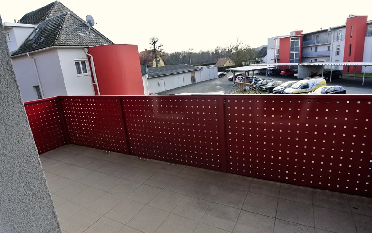 3-Zimmer-Wohnung mieten in Leibnitz – 79 m², € 995 – Bild 10 von 10