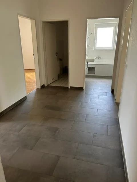 3-Zimmer-Wohnung mieten in Rohrbach – 66,52 m², € 685 – Bild 4 von 7