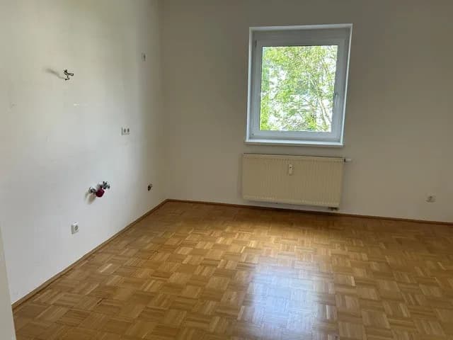 3-Zimmer-Wohnung mieten in Rohrbach – 66,52 m², € 685 – Bild 6 von 7