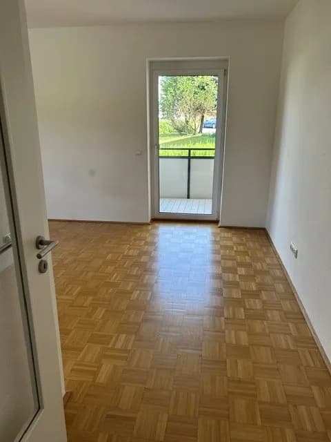 3-Zimmer-Wohnung mieten in Rohrbach – 66,52 m², € 685 – Bild 7 von 7