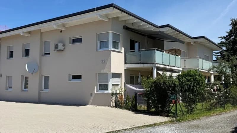 3-Zimmer-Wohnung kaufen in Graz – 79,22 m², € 420.000 – Bild 1 von 12