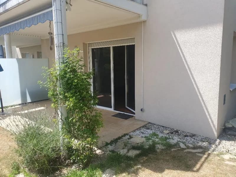3-Zimmer-Wohnung kaufen in Graz – 79,22 m², € 420.000 – Bild 2 von 12