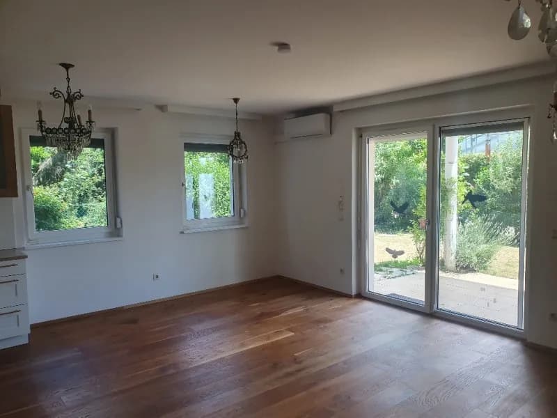 3-Zimmer-Wohnung kaufen in Graz – 79,22 m², € 420.000 – Bild 3 von 12