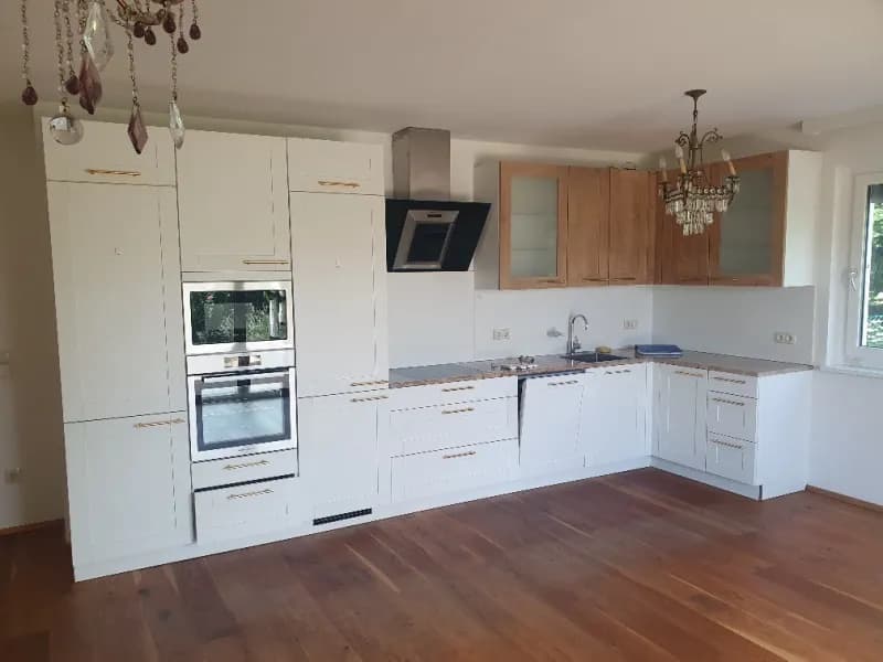 3-Zimmer-Wohnung kaufen in Graz – 79,22 m², € 420.000 – Bild 4 von 12