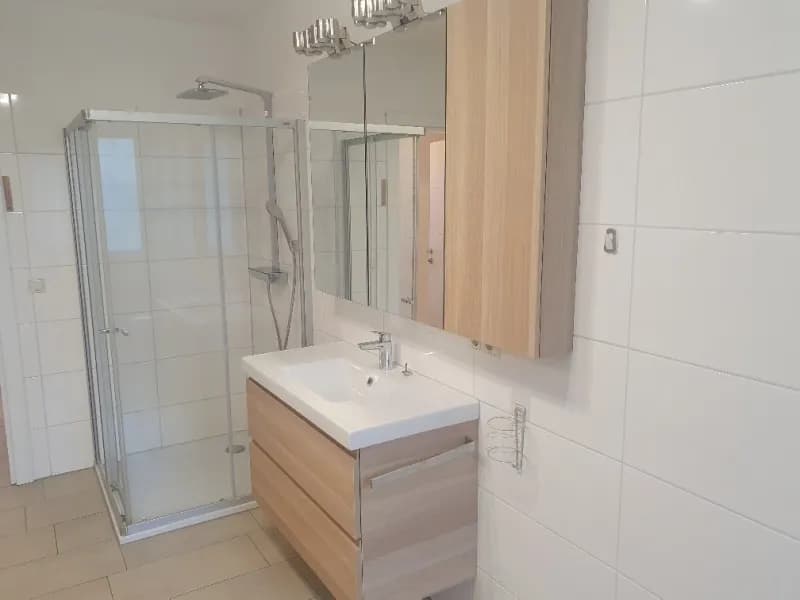 3-Zimmer-Wohnung kaufen in Graz – 79,22 m², € 420.000 – Bild 5 von 12