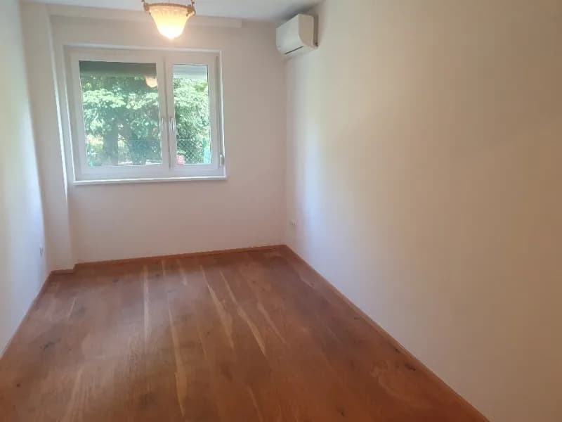 3-Zimmer-Wohnung kaufen in Graz – 79,22 m², € 420.000 – Bild 6 von 12