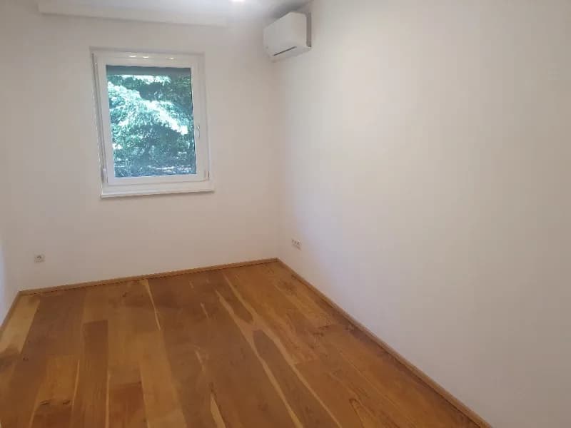 3-Zimmer-Wohnung kaufen in Graz – 79,22 m², € 420.000 – Bild 7 von 12