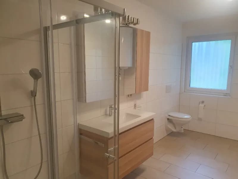 3-Zimmer-Wohnung kaufen in Graz – 79,22 m², € 420.000 – Bild 8 von 12