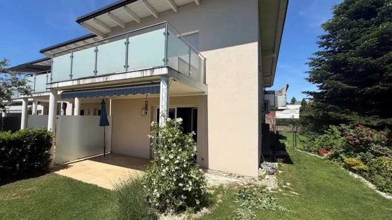 3-Zimmer-Wohnung kaufen in Graz – 79,22 m², € 420.000 – Bild 10 von 12