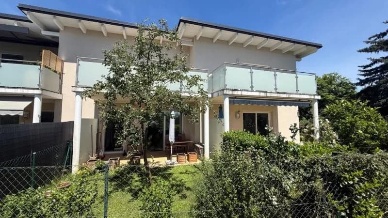 3-Zimmer-Wohnung kaufen in Graz – 79,22 m², € 420.000 – Bild 11 von 12