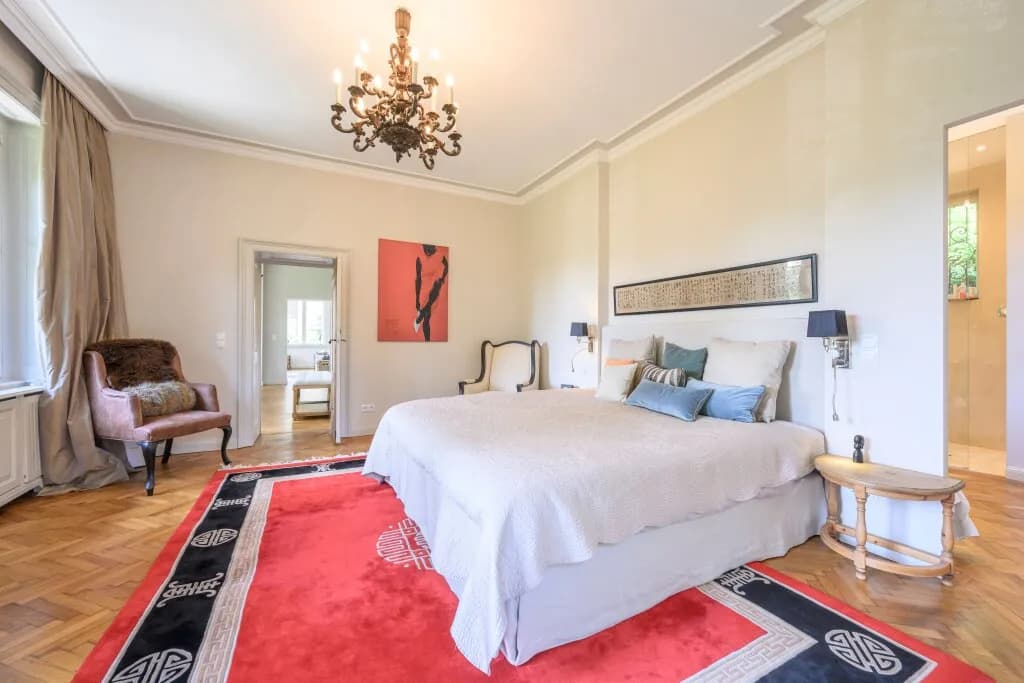 8-Zimmer-Immobilie kaufen in Sankt Pölten Land – 416 m², € 3.960.000 – Bild 8 von 27
