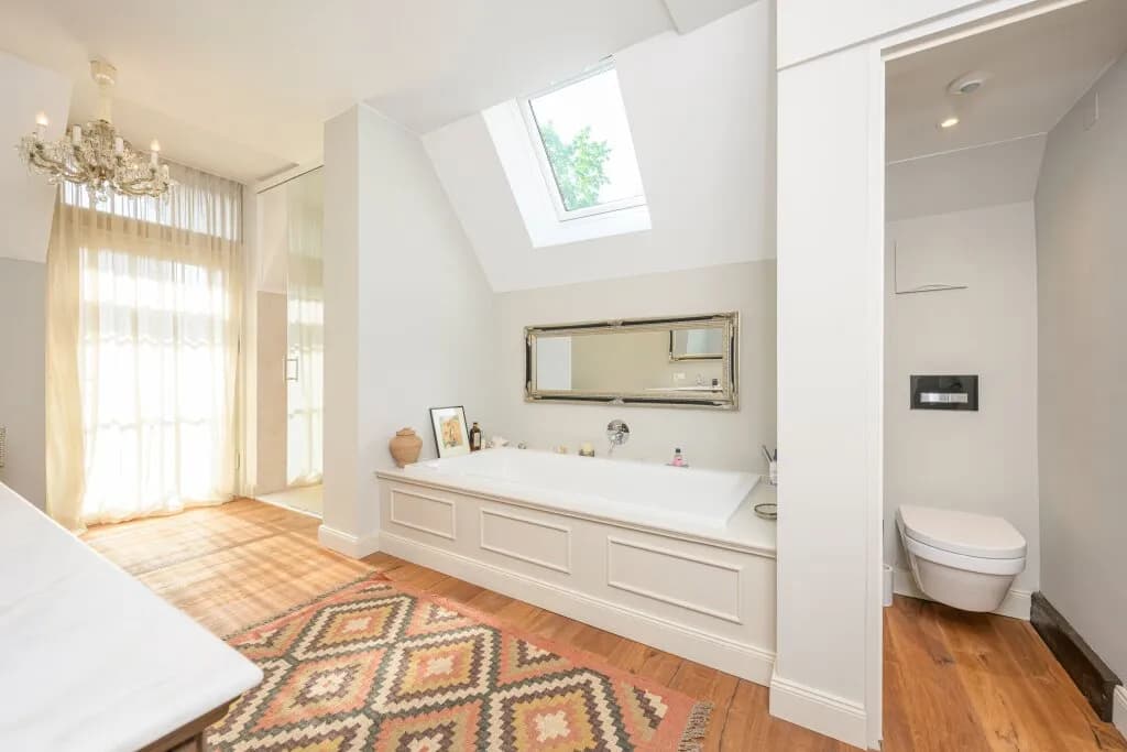 8-Zimmer-Immobilie kaufen in Sankt Pölten Land – 416 m², € 3.960.000 – Bild 12 von 27