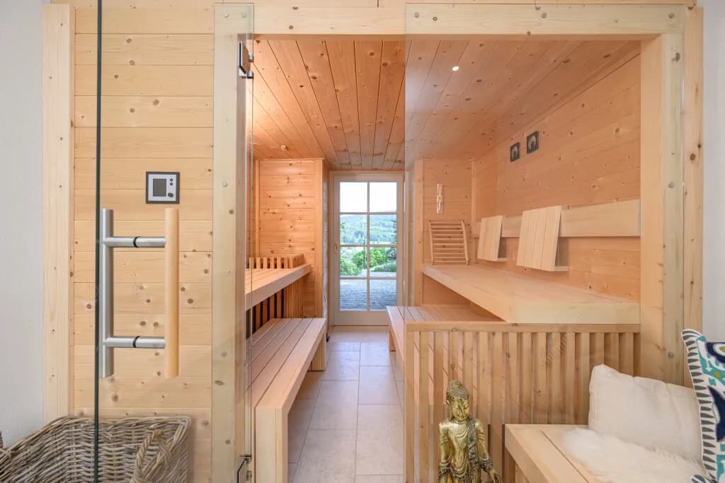 8-Zimmer-Immobilie kaufen in Sankt Pölten Land – 416 m², € 3.960.000 – Bild 14 von 27