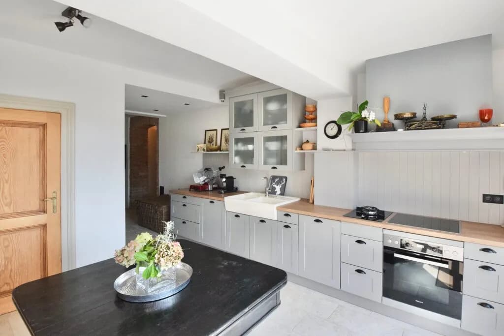 8-Zimmer-Immobilie kaufen in Sankt Pölten Land – 416 m², € 3.960.000 – Bild 16 von 27