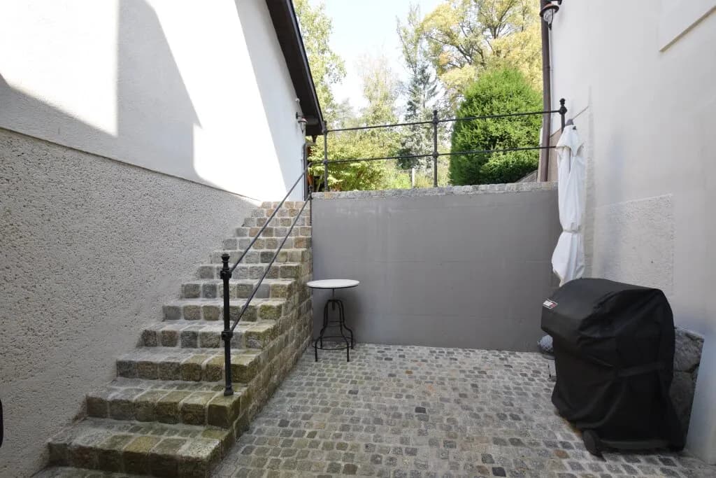 8-Zimmer-Immobilie kaufen in Sankt Pölten Land – 416 m², € 3.960.000 – Bild 18 von 27