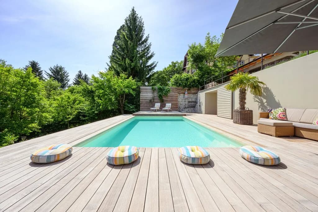 8-Zimmer-Immobilie kaufen in Sankt Pölten Land – 416 m², € 3.960.000 – Bild 24 von 27