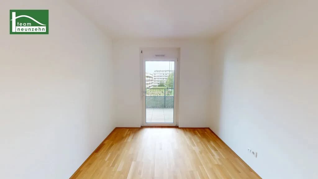 2-Zimmer-Wohnung mieten in Graz – 55,36 m², € 899 – Bild 6 von 23