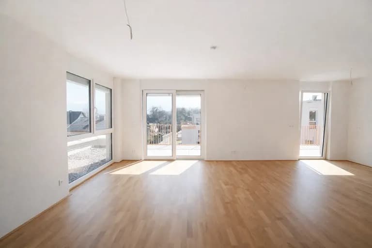 4-Zimmer-Wohnung kaufen in Villach – 92 m², € 582.000 – Bild 4 von 17
