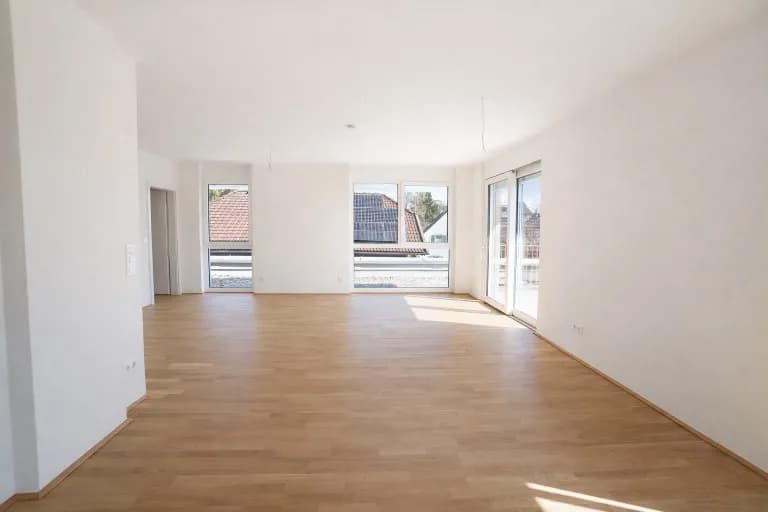 4-Zimmer-Wohnung kaufen in Villach – 92 m², € 582.000 – Bild 5 von 17