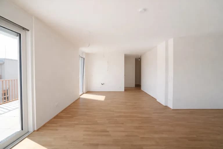 4-Zimmer-Wohnung kaufen in Villach – 92 m², € 582.000 – Bild 6 von 17