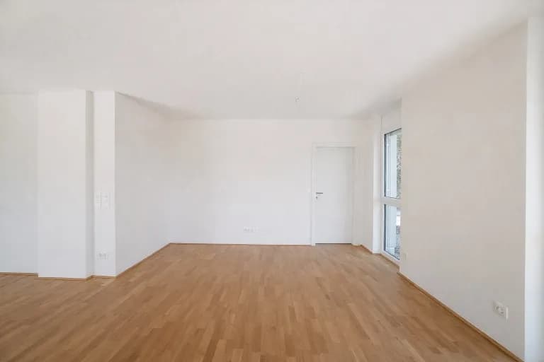 4-Zimmer-Wohnung kaufen in Villach – 92 m², € 582.000 – Bild 7 von 17
