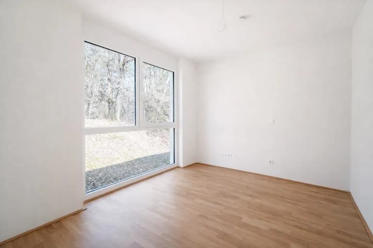 4-Zimmer-Wohnung kaufen in Villach – 92 m², € 582.000 – Bild 8 von 17