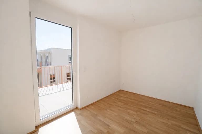4-Zimmer-Wohnung kaufen in Villach – 92 m², € 582.000 – Bild 9 von 17