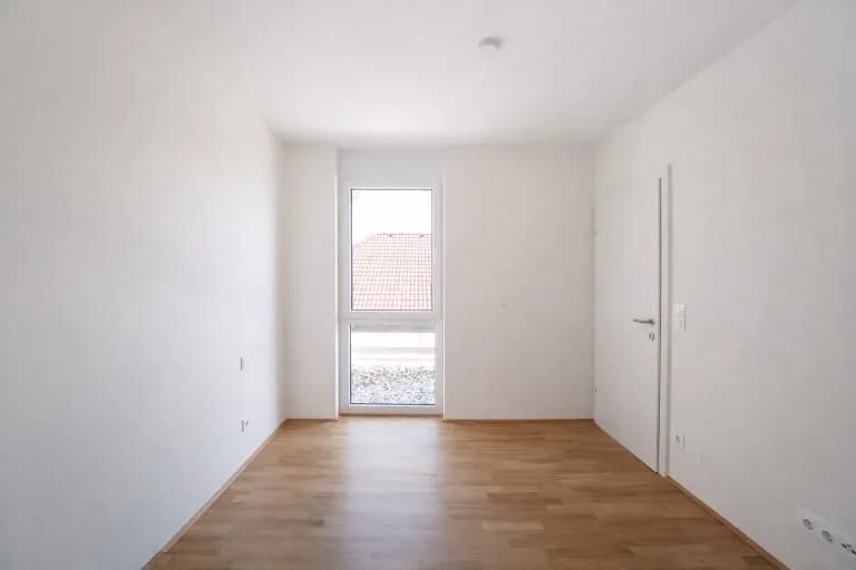 4-Zimmer-Wohnung kaufen in Villach – 92 m², € 582.000 – Bild 10 von 17
