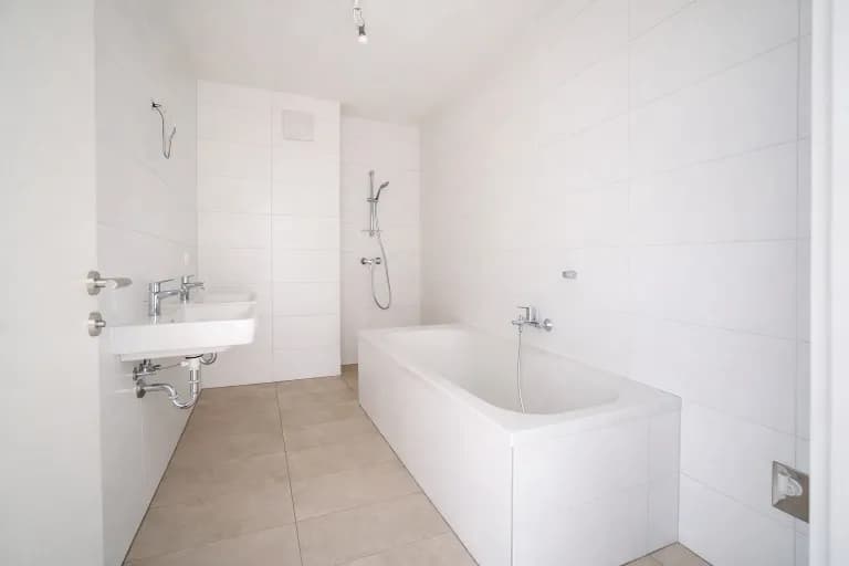 4-Zimmer-Wohnung kaufen in Villach – 92 m², € 582.000 – Bild 11 von 17