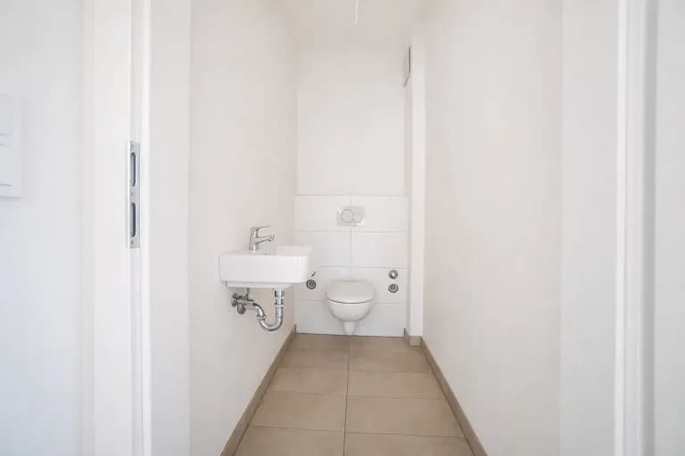 4-Zimmer-Wohnung kaufen in Villach – 92 m², € 582.000 – Bild 12 von 17