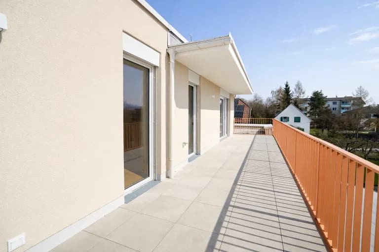 4-Zimmer-Wohnung kaufen in Villach – 92 m², € 582.000 – Bild 13 von 17