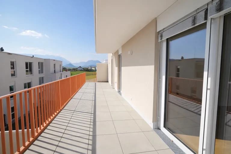 4-Zimmer-Wohnung kaufen in Villach – 92 m², € 582.000 – Bild 14 von 17