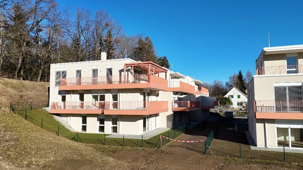 4-Zimmer-Wohnung kaufen in Villach – 92 m², € 582.000 – Bild 15 von 17