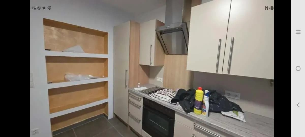 4-Zimmer-Wohnung mieten in Wiener Neustadt Land – 130 m², € 1.380 – Bild 3 von 10