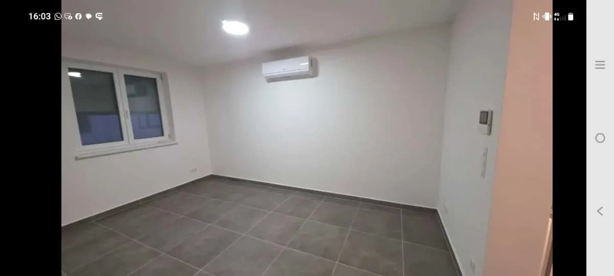 4-Zimmer-Wohnung mieten in Wiener Neustadt Land – 130 m², € 1.380 – Bild 4 von 10